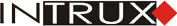 logo stopka